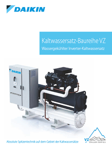Kaltwassersatz-Baureihe VZ_Broschüre_2016_Deutsch.pdf